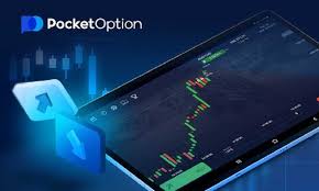 Discover the Pocket Option App Android Trade Anytime, Anywhere