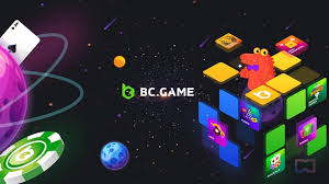 Discover the Thrill of Gaming at BC Game Bulgaria