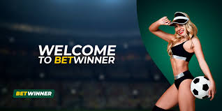 Discover the Thrills of BetWinner Live Betting Discover the Thrills of BetWinner Live Betting