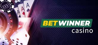 Discover the Thrills of BetWinner Live Betting Discover the Thrills of BetWinner Live Betting