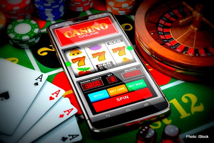 Discover the Thrills of Casino in Hungary