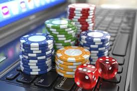 Discover the Thrills of Hawaii Spins Casino & Sportsbook 37