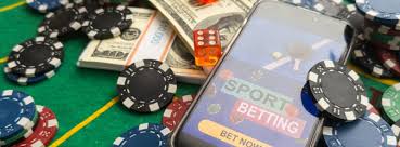 Discover the World of Online Betting with 199bet Discover the World of Online Betting with 199bet