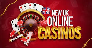 Discover the World of Online Casino Free Spins No in 2023 Discover the World of Online Casino Free Spins No in 2023