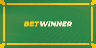 Discover Your Winning Potential with Betwinner 1 Discover Your Winning Potential with Betwinner 1