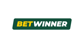 Discover Your Winning Potential with Betwinner 1 Discover Your Winning Potential with Betwinner 1