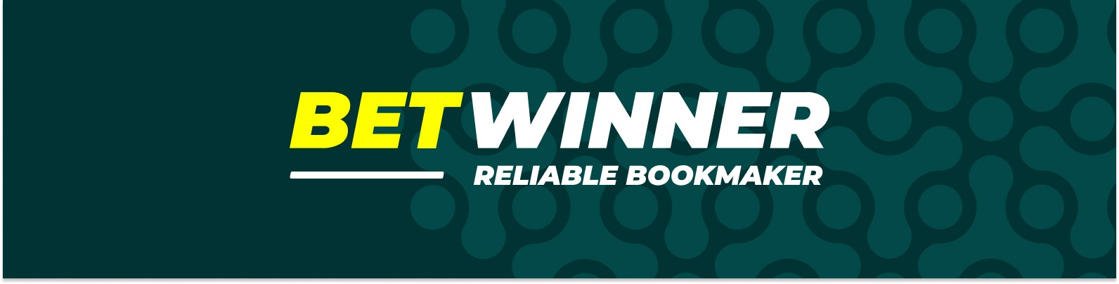 Discover Your Winning Potential with Betwinner 1 Discover Your Winning Potential with Betwinner 1