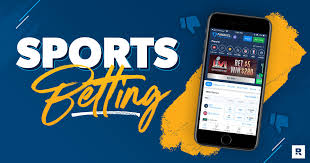 Discovering Betwinner A Comprehensive Guide to Online Betting