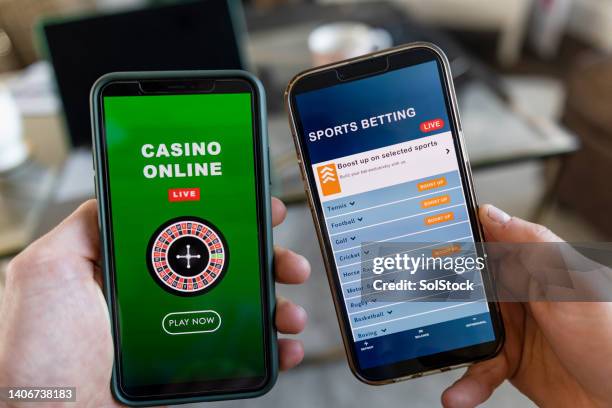 Discovering Betwinner A Comprehensive Guide to Online Betting