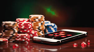 Discovering the Thrills of Casino Forza.Bet UK