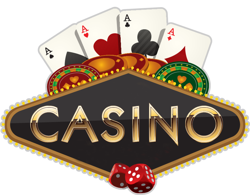 Enjoy New Casino Slots Every Day – Discover the Latest Thrills!