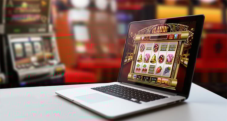 Enjoy New Casino Slots Every Day – Discover the Latest Thrills!