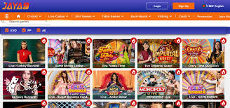 Exciting Bangladesh Casino Promotions During Festivals 0