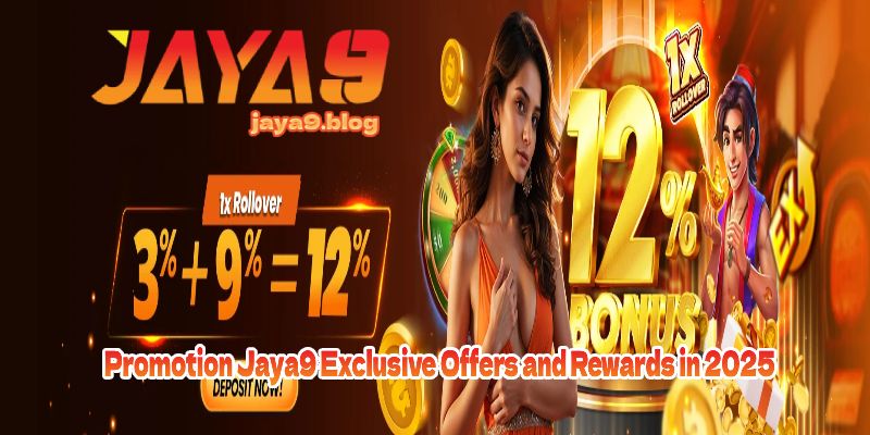 Exciting Bangladesh Casino Promotions During Festivals 0