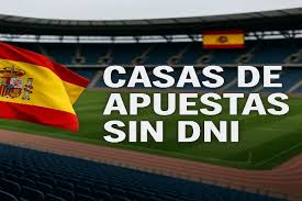 Explorando las casas de apuestas nuevas en la industria del juego online Explorando las casas de apuestas nuevas en la industria del juego online