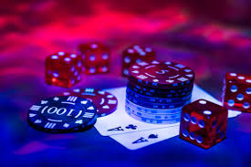 Explore Strategies to Place Combo Bets and Win Explore Strategies to Place Combo Bets and Win