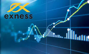 Explore the Exness App A Comprehensive Guide for Traders