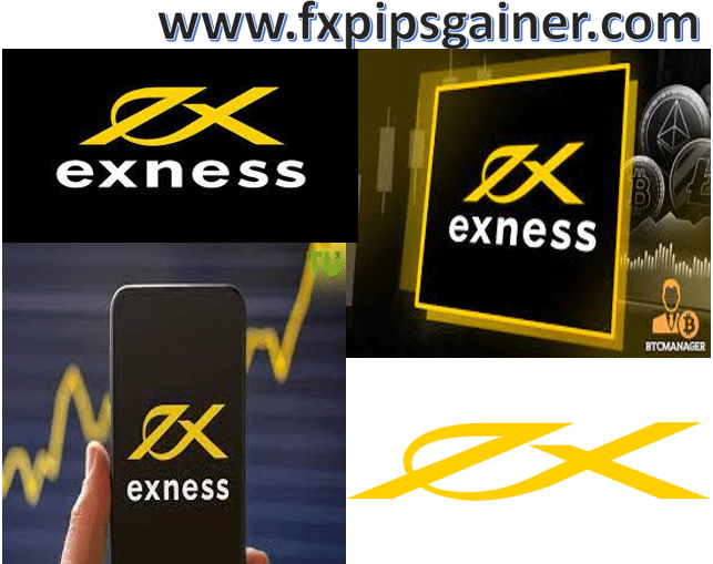 Explore the Exness App A Comprehensive Guide for Traders