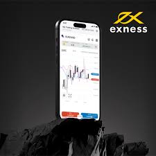 Exploring Exness Currency Pairs A Comprehensive Guide