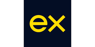 Exploring Exness Currency Pairs A Comprehensive Guide