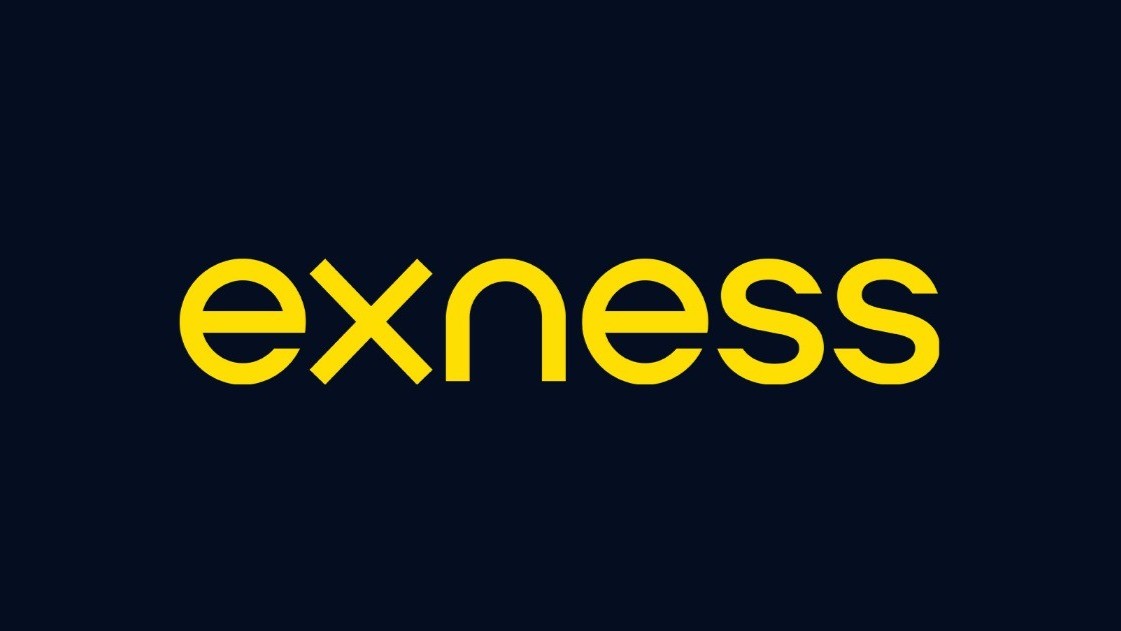 Exploring Exness Educational Resources Enhance Your Trading Knowledge Exploring Exness Educational Resources Enhance Your Trading Knowledge