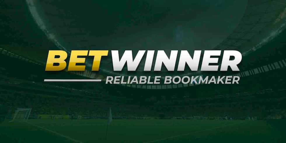 Exploring the Betwinner Experience A Guide to Winning Exploring the Betwinner Experience A Guide to Winning