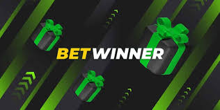 Exploring the Betwinner Experience A Guide to Winning Exploring the Betwinner Experience A Guide to Winning