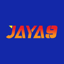 Exploring the Excitement of Jaya9 The Ultimate Gaming Experience