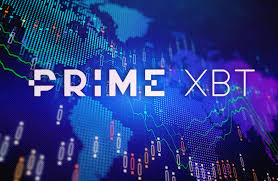 Exploring the Features and Benefits of the PrimeXBT Online Trading Platform