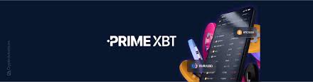 Exploring the Features and Benefits of the PrimeXBT Online Trading Platform