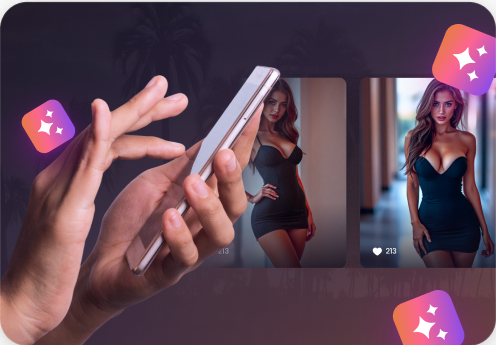 Exploring the Impact of Swipey AI Sex on Modern Relationships