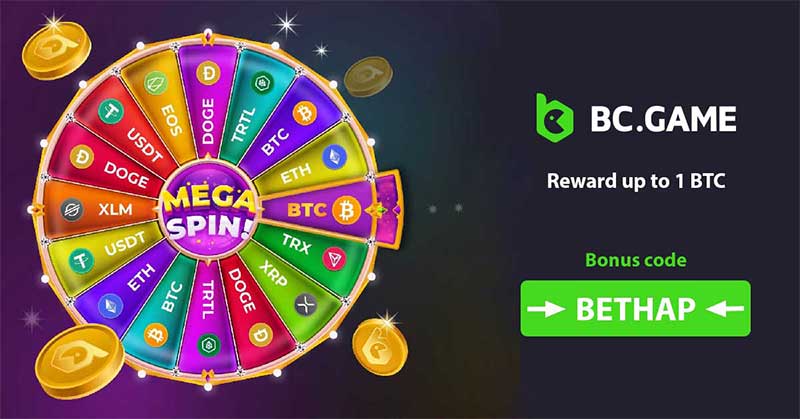 Exploring the Innovative World of Hash.Game Casino Exploring the Innovative World of Hash.Game Casino
