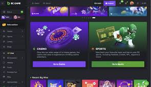 Exploring the Innovative World of Hash.Game Casino Exploring the Innovative World of Hash.Game Casino