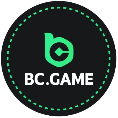 Exploring the Innovative World of Hash.Game Casino Exploring the Innovative World of Hash.Game Casino