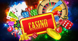 Exploring the Online MyStake Casino A Comprehensive Guide