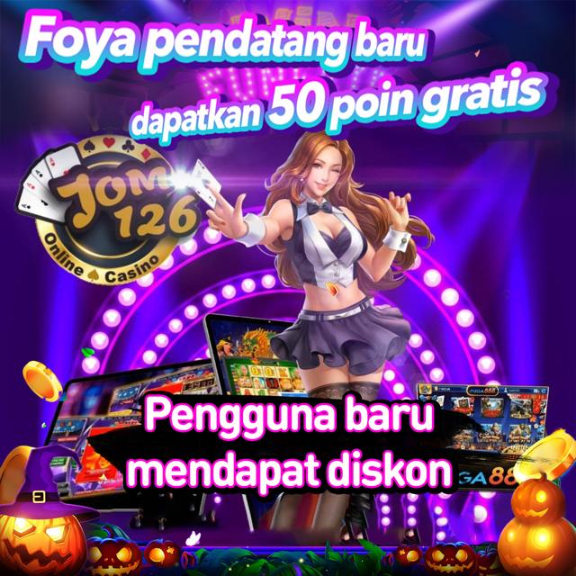 Exploring the Role of Influencers in Slot Gaming 3
