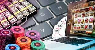 Exploring the Role of Influencers in Slot Gaming 3