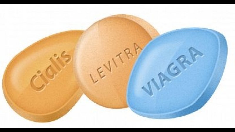 farmácia segura online, farmaciaseguro, farmácia — Guia prático para comprar medicamentos com confiança 2
