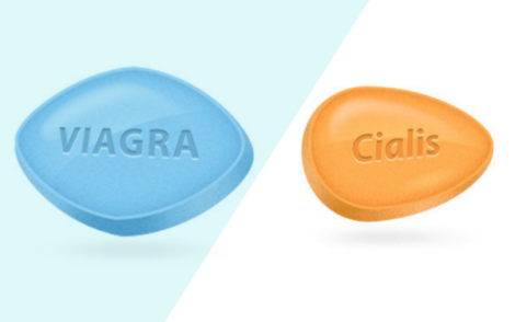 farmácia segura online, farmaciaseguro, farmácia — Guia prático para comprar medicamentos com confiança 2