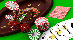 Fedezd fel a legjobb fizetős online casino világát 10
