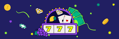 Fedezd fel a legjobb fizetős online casino világát 10