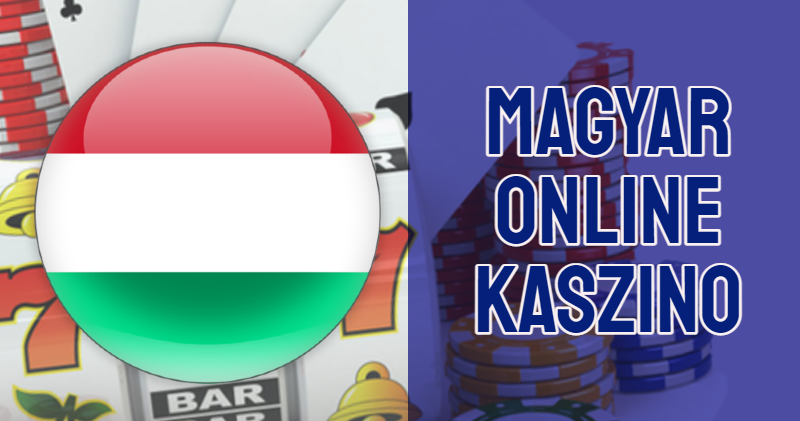 Fedezd fel az új online kaszinók világát! 23 Fedezd fel az új online kaszinók világát! 23