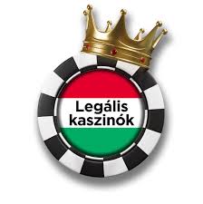 Fedezze fel a Casino Hungary izgalmait Fedezze fel a Casino Hungary izgalmait