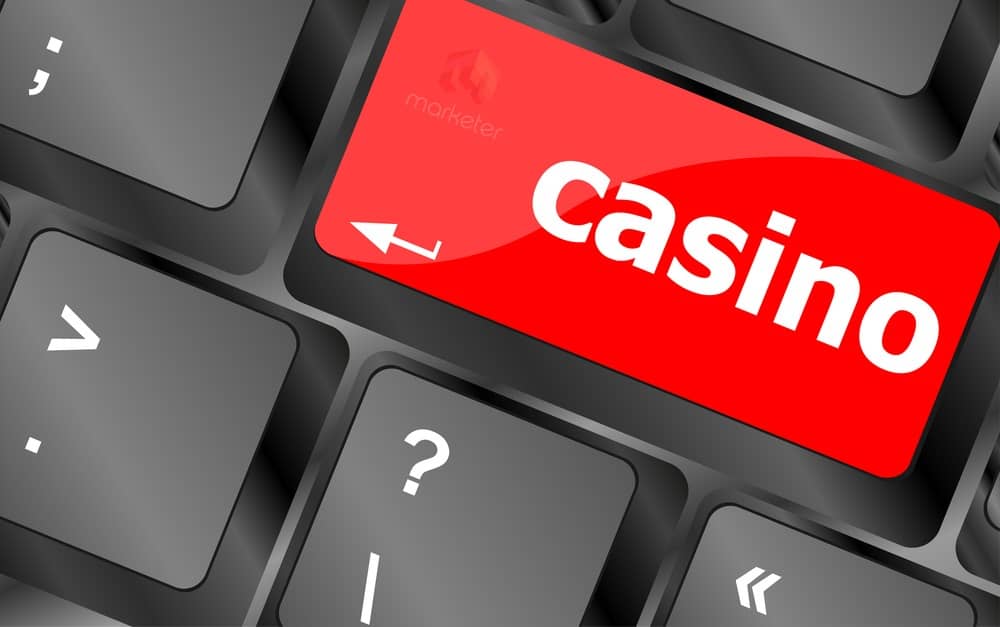 ganzabet — Comprehensive Guide, Features, and Smart Betting Tips ganzabet — Comprehensive Guide, Features, and Smart Betting Tips