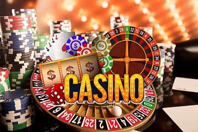 ganzabet — Comprehensive Guide, Features, and Smart Betting Tips ganzabet — Comprehensive Guide, Features, and Smart Betting Tips
