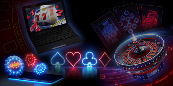 gk222bet — Complete Guide, Features, and How to Get Started gk222bet — Complete Guide, Features, and How to Get Started