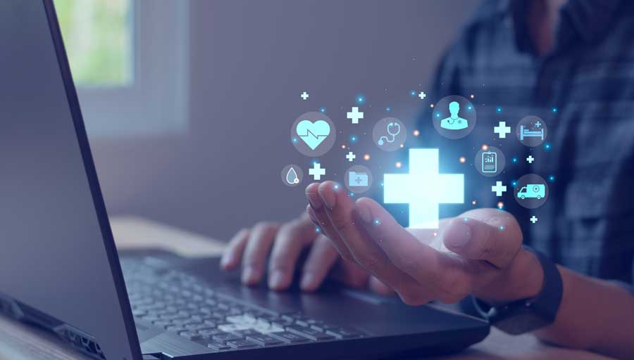 Guida Completa a Farmacia Facile Scopri i Vantaggi