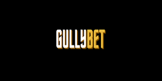 Gullybet login Your Guide to Seamless Access
