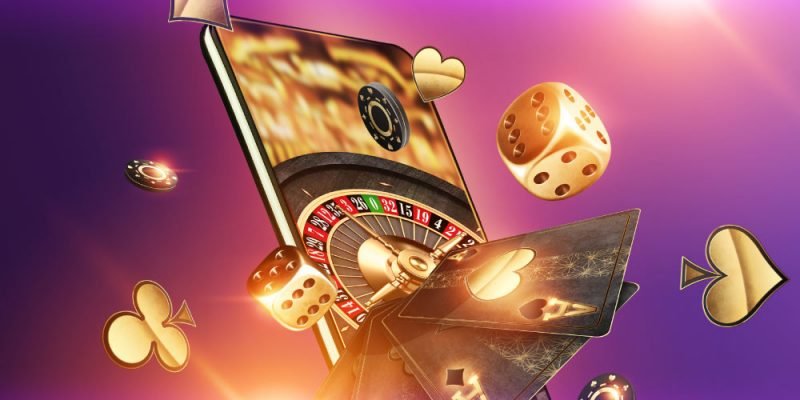gursha bet — Comprehensive Guide, Features and Responsible Play