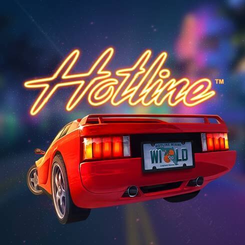 Hotline Casino - Niezapomniane doświadczenia w świecie gier online